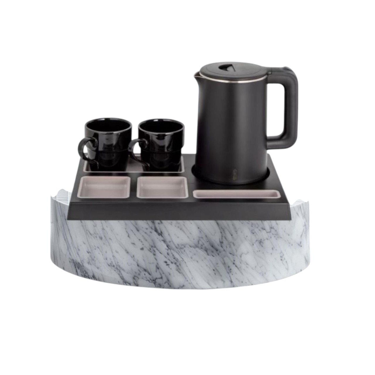 معطر ملابس فرنسي 972